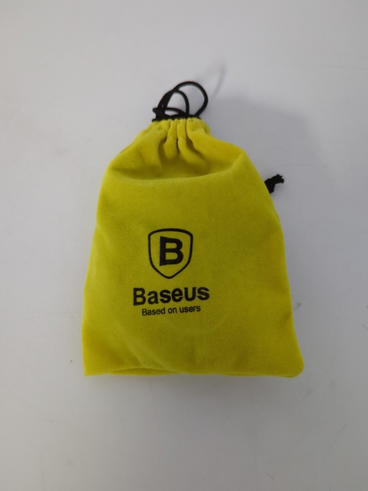 BASEUS VDREAM VR VIRTUAL 3D GLASSES