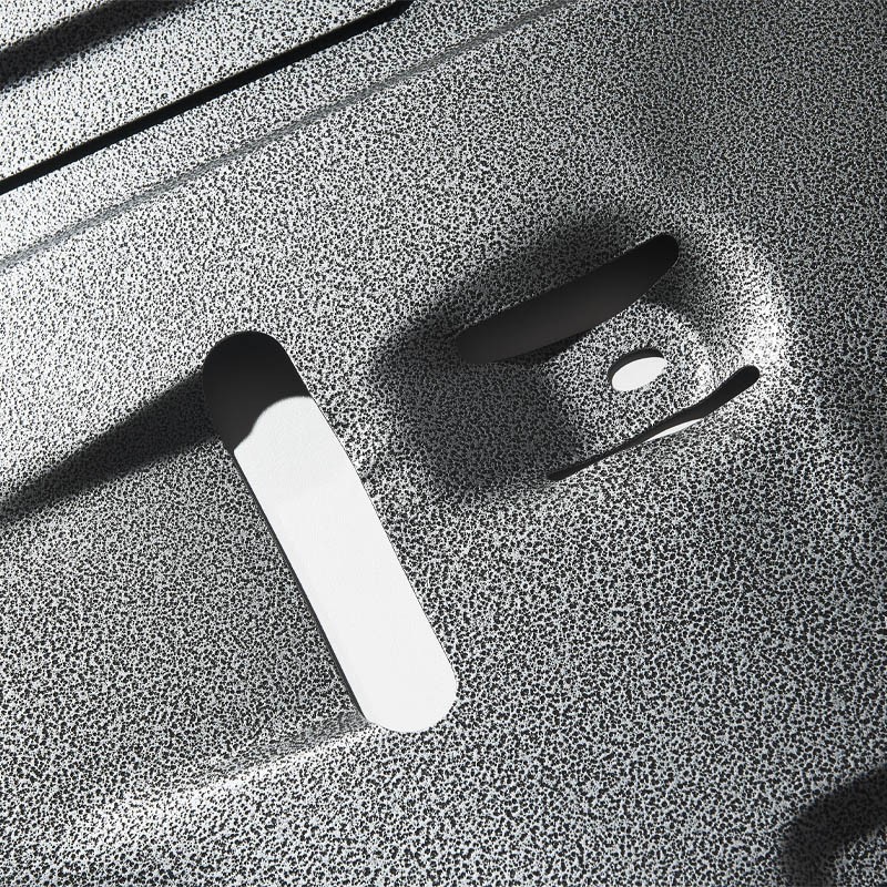 Engine Splash Shield Fit for KIA K5 2021-2025 Front Engine Case Guard Mud Flaps