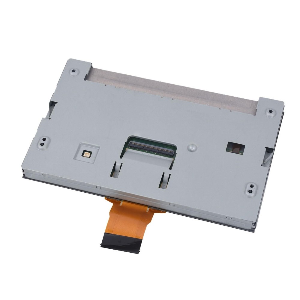 8" LCD Display Touch Screen Digitizer Navigation Compatible with 2013-2018 Fo...