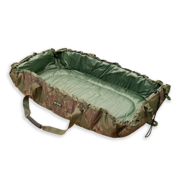 ESP QuickDraw Unhooking Mat Large