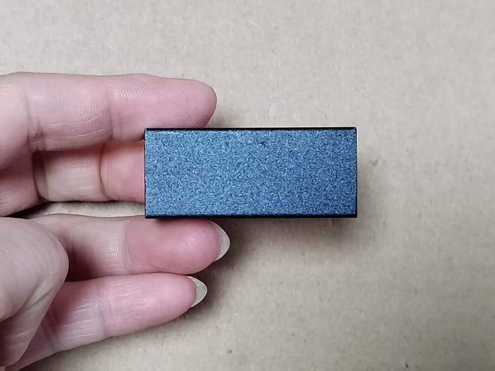 new MSC200-6A