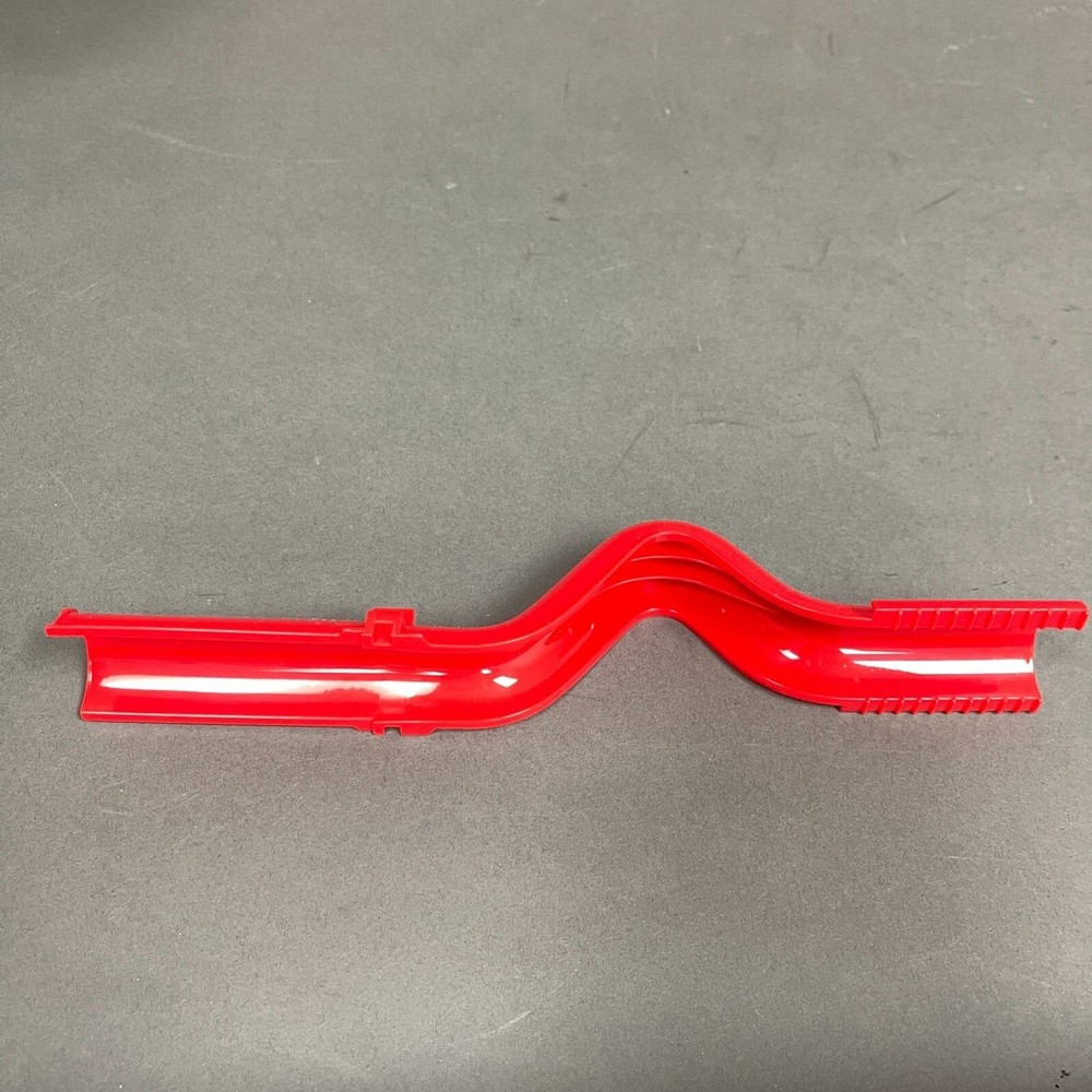 Marble Mania Replacement Part Red #24