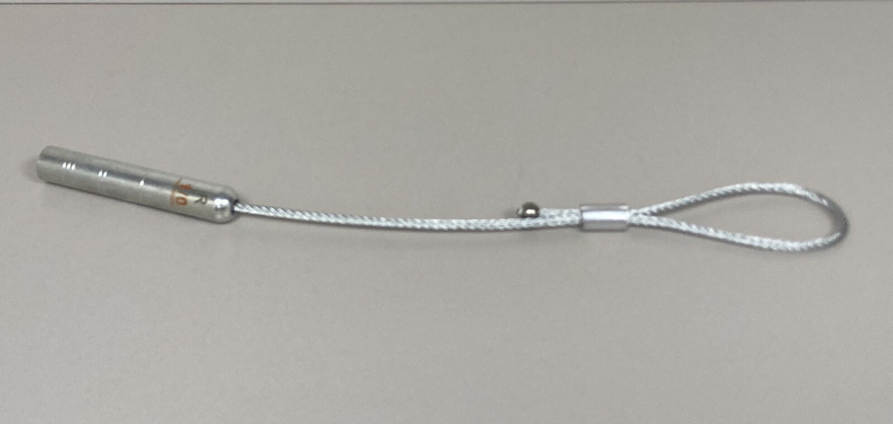 Box 0f 15! Southwire Simpull Head Pulling Device 6" 1/0 AWG Wire SPH1/0-6