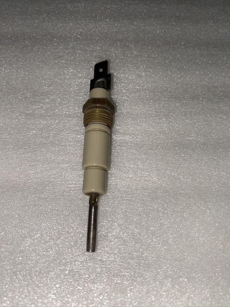 TRANE SEN0073 FLAME SENSOR