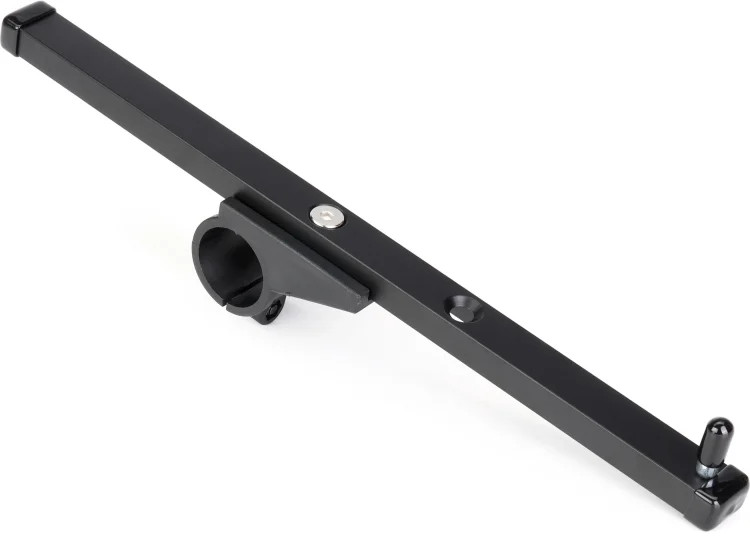 On-Stage Stands Support Arm for KS7903 (each)