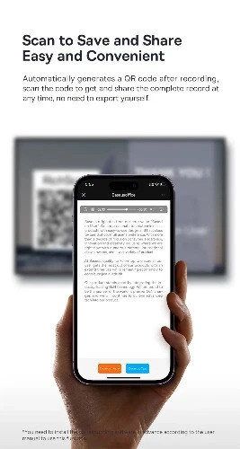 Wireless Presentation Pointer PPT USB Pointer with Remote Control Infrared