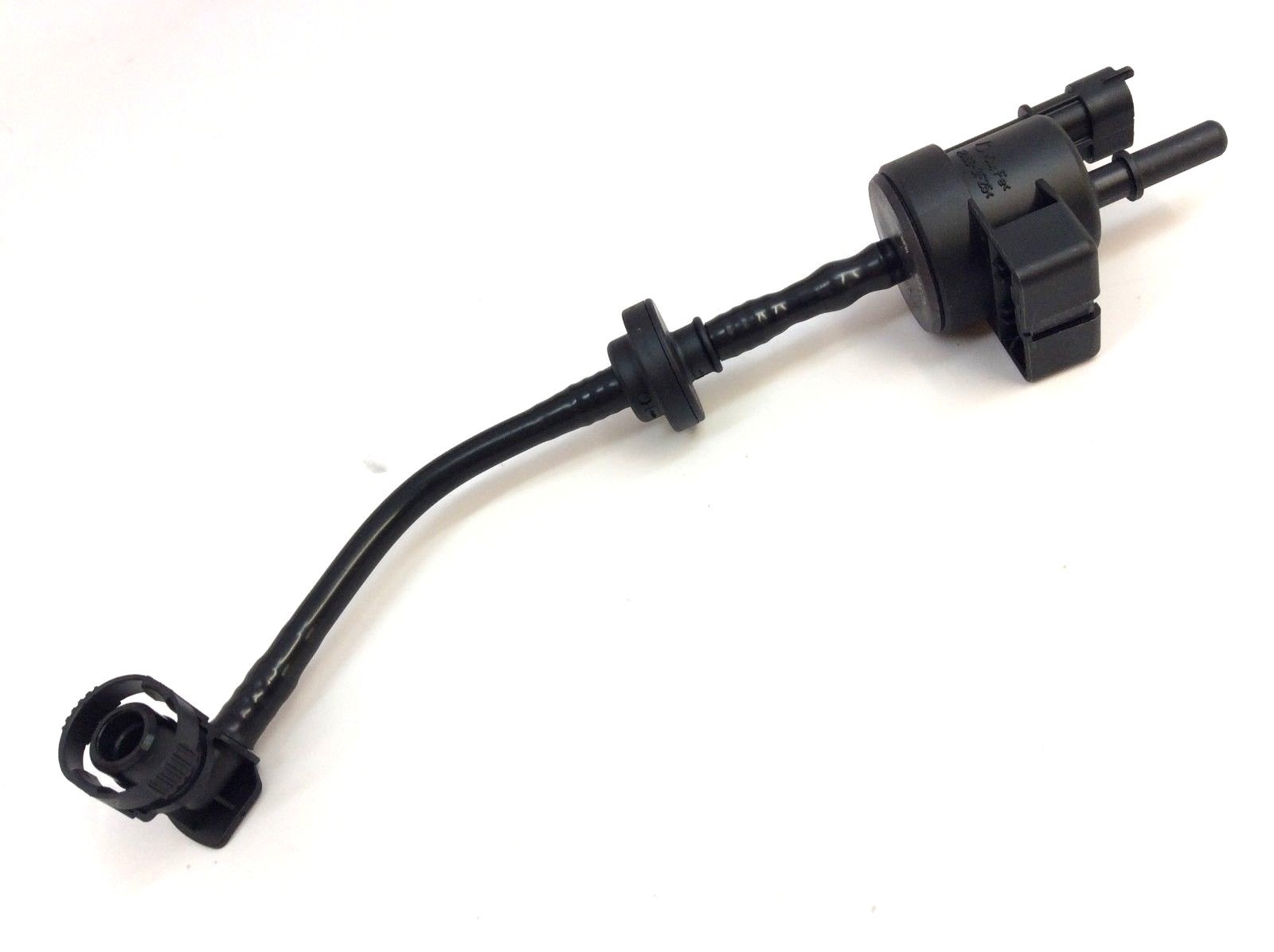 Chevy Cruze Buick Encore 1.4L Emission Vapor Canister Purge Solenoid Valve OEM