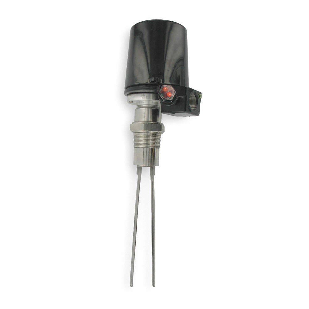PROXIMITY TFLS-W11SR1 Level Switch,Tuning Fork 2HME2