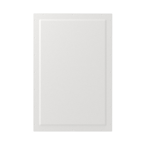 New Sonance IS8 Invisible In Wall Speaker (Pair)