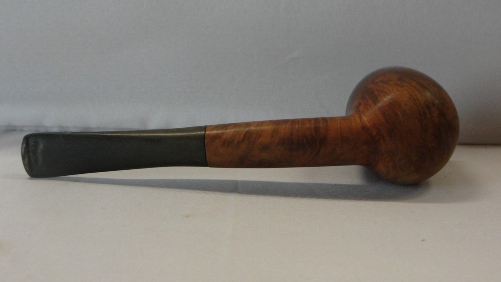 VTG. SAVINELLI Extra, 111 KS PIPE