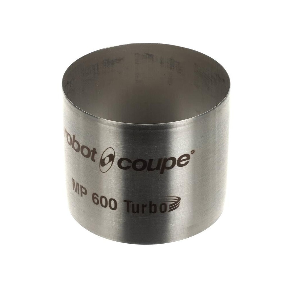 Robot Coupe 89599- Genuine OEM Replacement Part