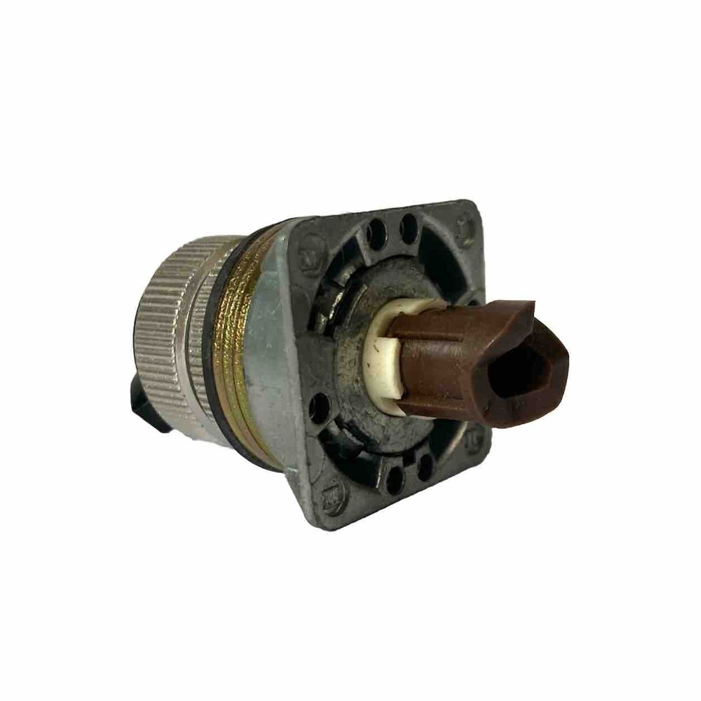 NEW SQUARE D 9001-LRSD1B Series A SELECTOR SWITCH OPERATOR