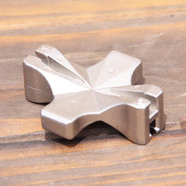 Full Marks - Spoke Wrench