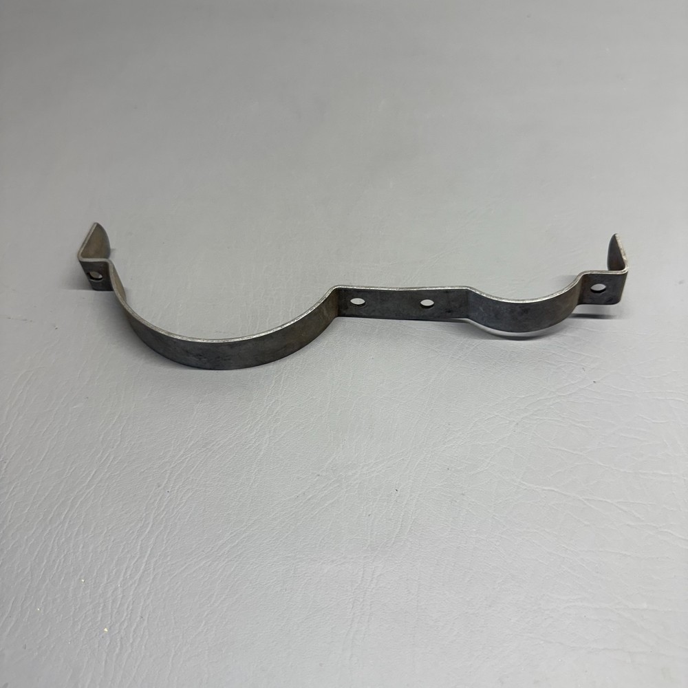 98406-000 Piper Support