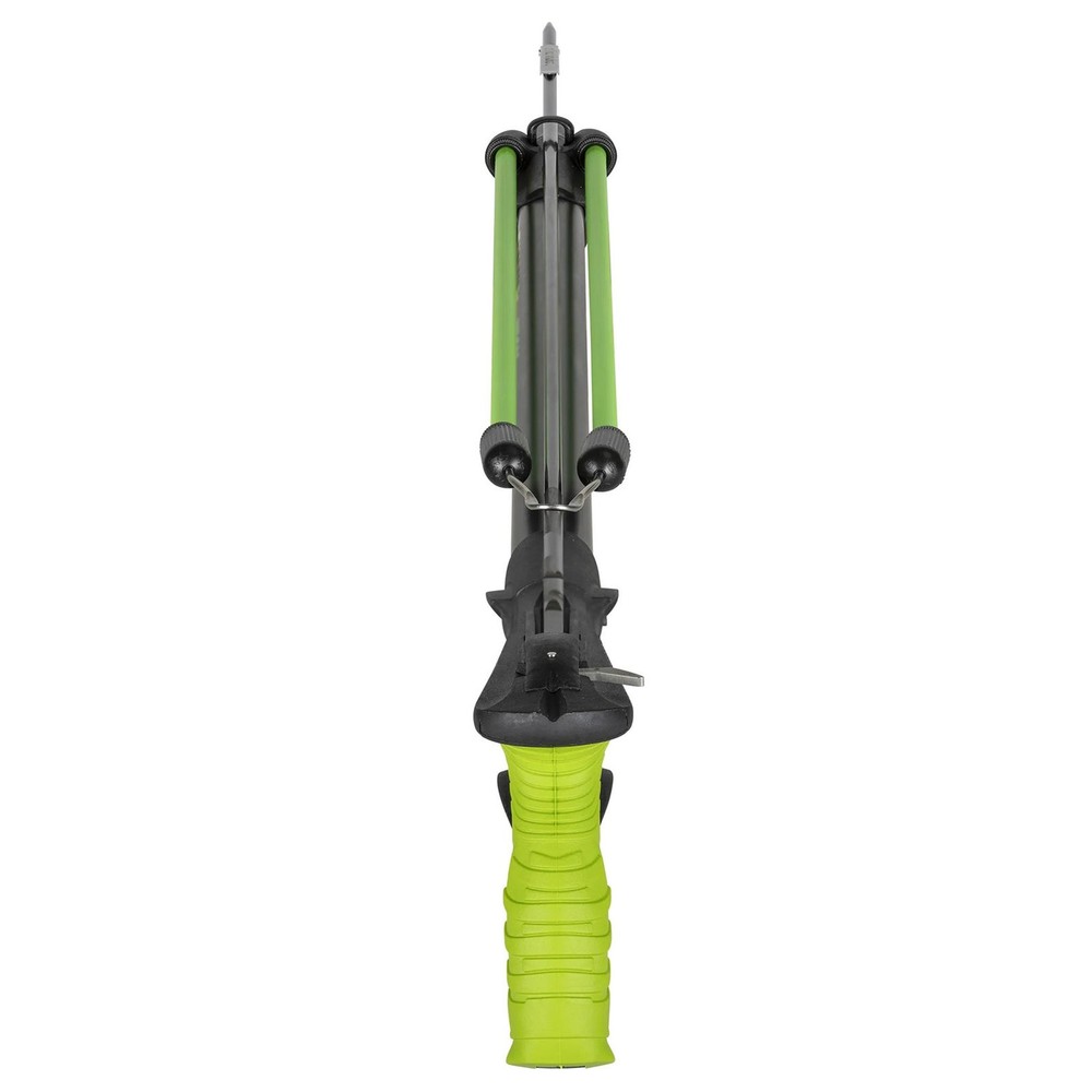 SALVIMAR Wild Pro 40 Speargun (300WP40)