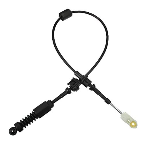 Automatic Transmission Gear Shifter Cable for Corvette C5 C6 2003 2004 2005