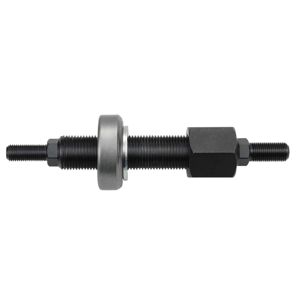 Harmonic Balancer Installation Tool for 66515 Damper Vibration Installation T...