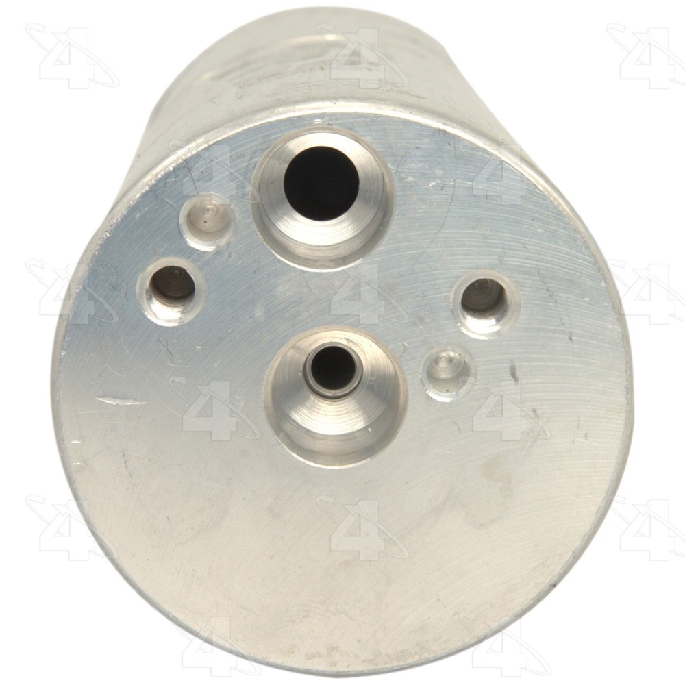 For 2003-2006 Dodge Sprinter 2500 - A/C Receiver Drier Four Seasons