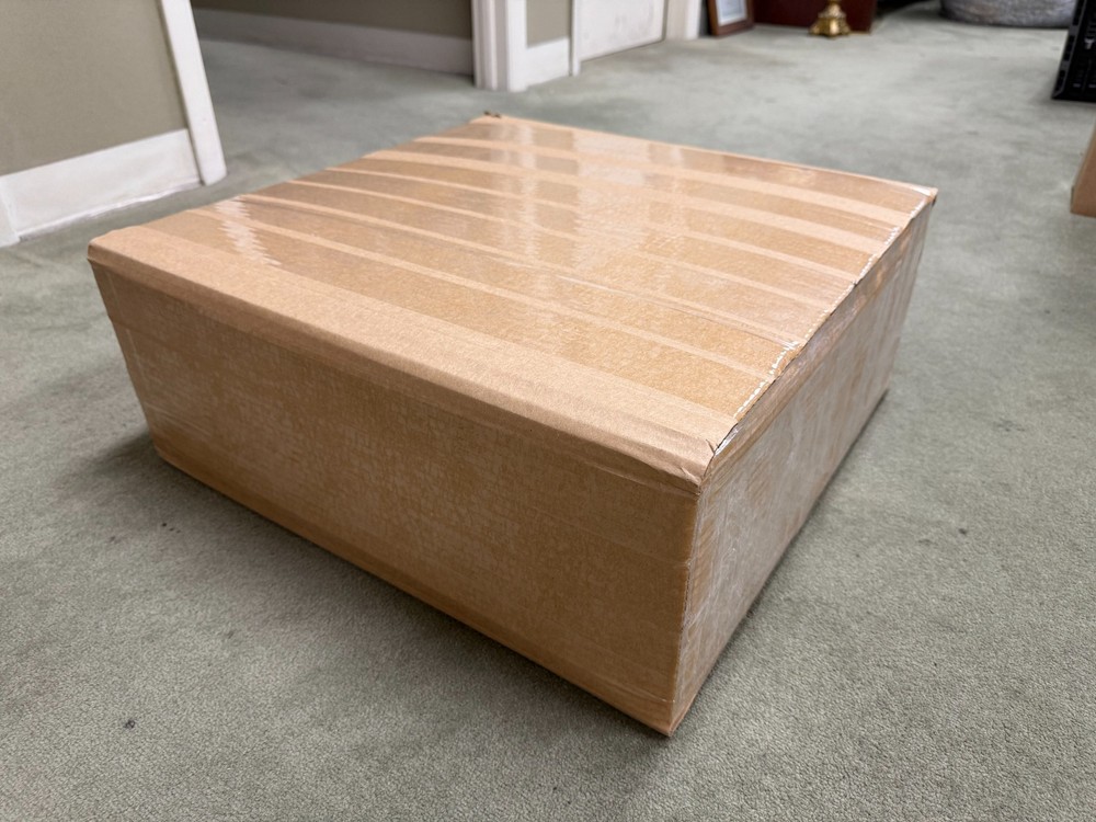 SONY STR-V7 RECEIVER