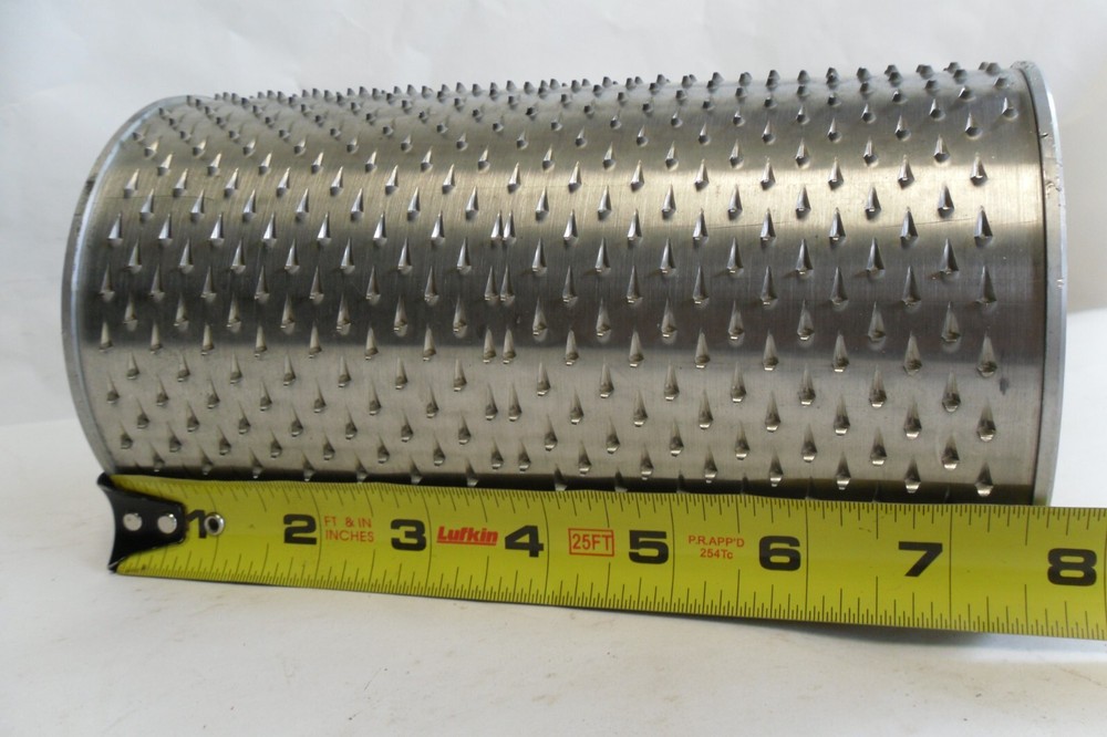 Estella 348LF2052504 Drum for CG2