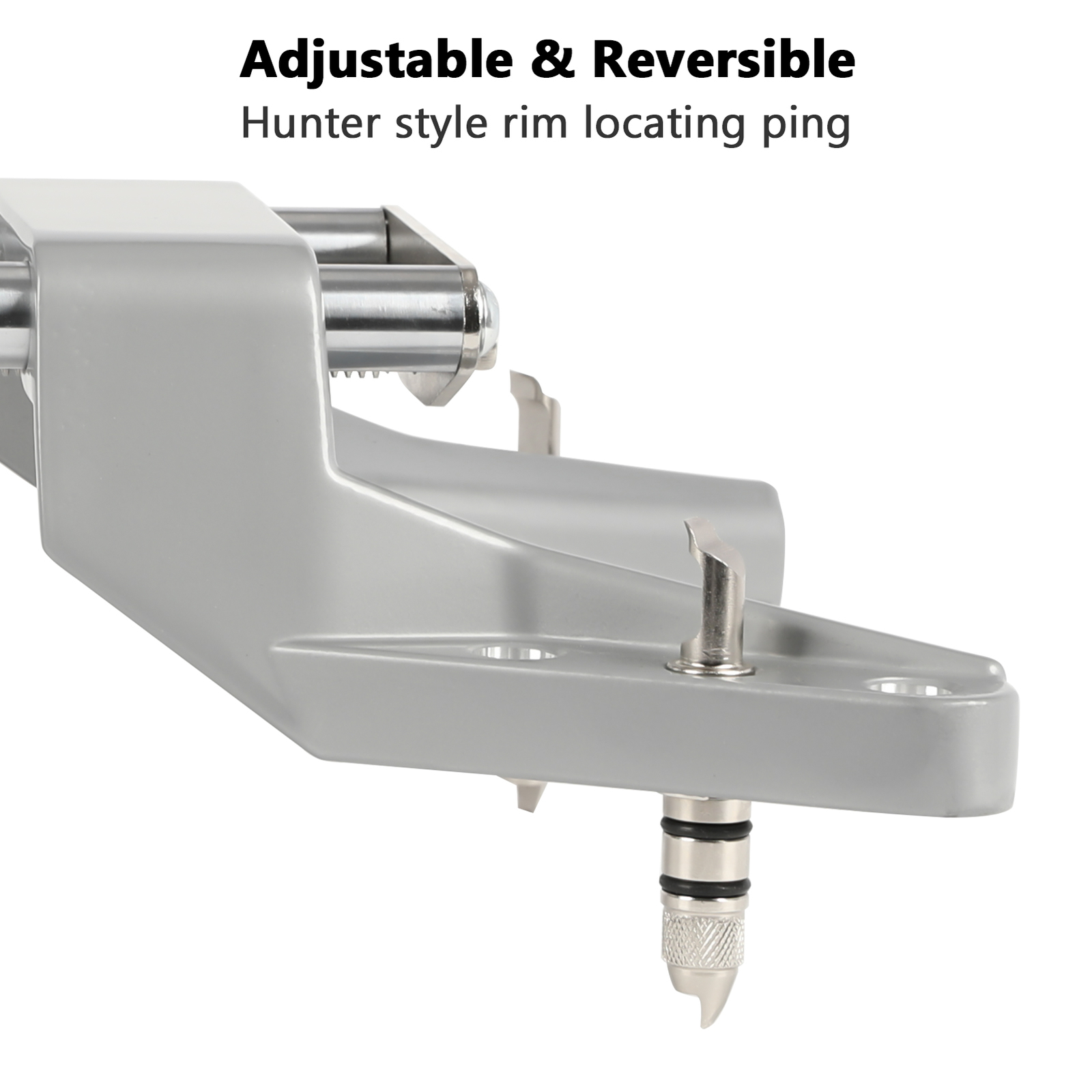 For Camber Caster Gauge Wheel Alignment Rack 3D DSP Wheel Alignment Rack Tool