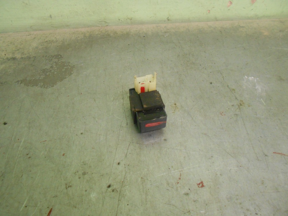 sukida  sk  200  cdi  unit