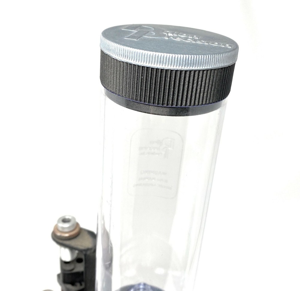 Strainer for all Dillon reloading press Powder Measures