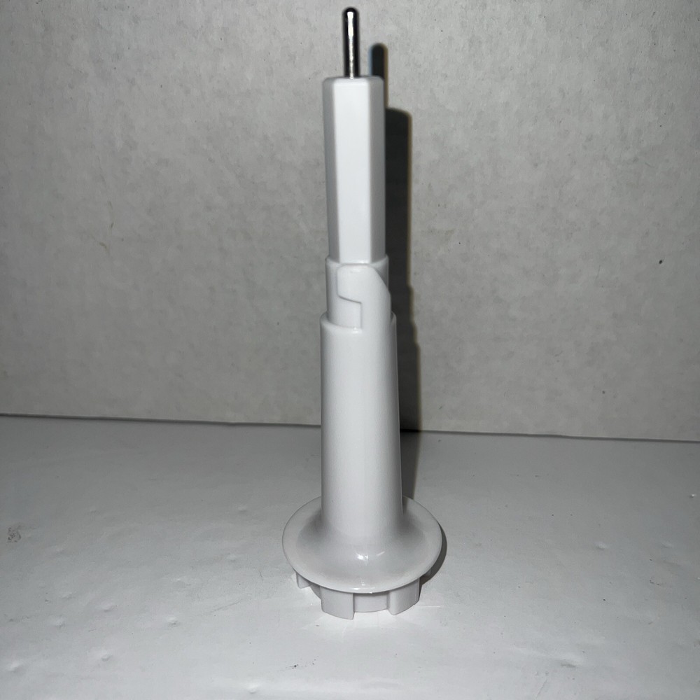 Black & Decker Food Processor Stem Spindle Disc Adaptor FP1600B FP1700B FP1800B