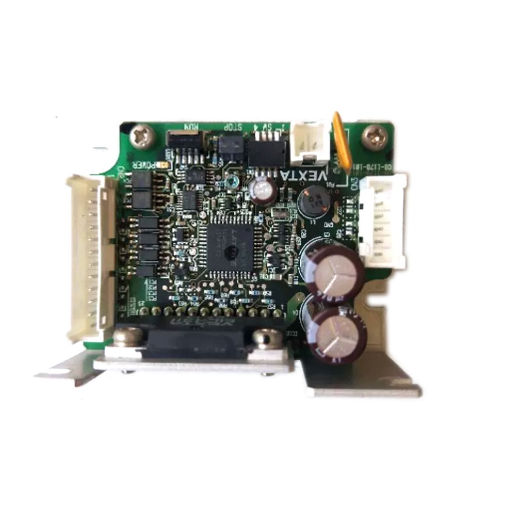 NEW Oriental Motor VEXTA CMD2109P MOTOR DRIVER #DW