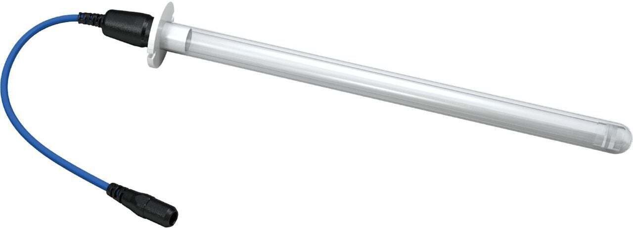 Fresh Aire Blue Tube TUVL-215P Replacement Bulb UV Bulb Replacement - TFXS-16