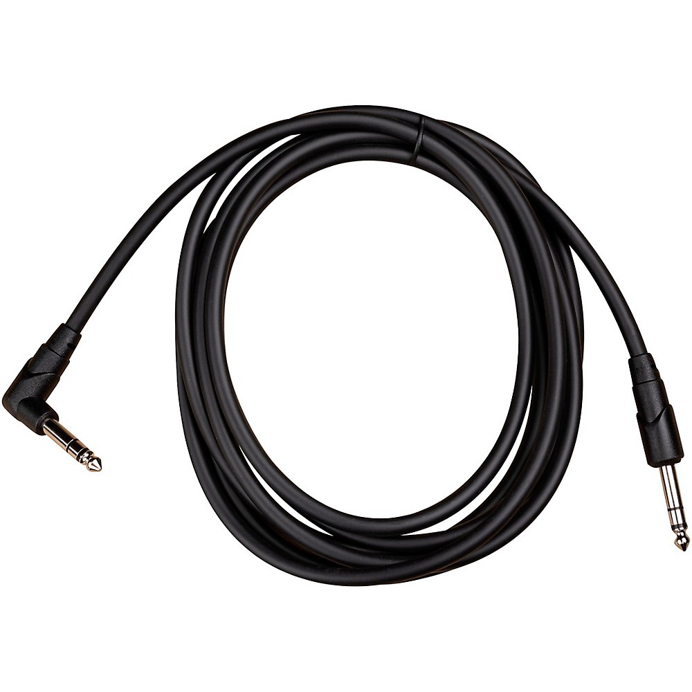 Line 6 LFS2 2-Button Footswitch