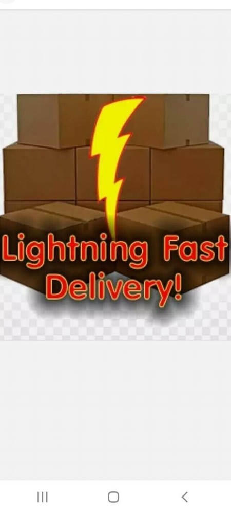 silverplate 5" metal lid / r4 t39