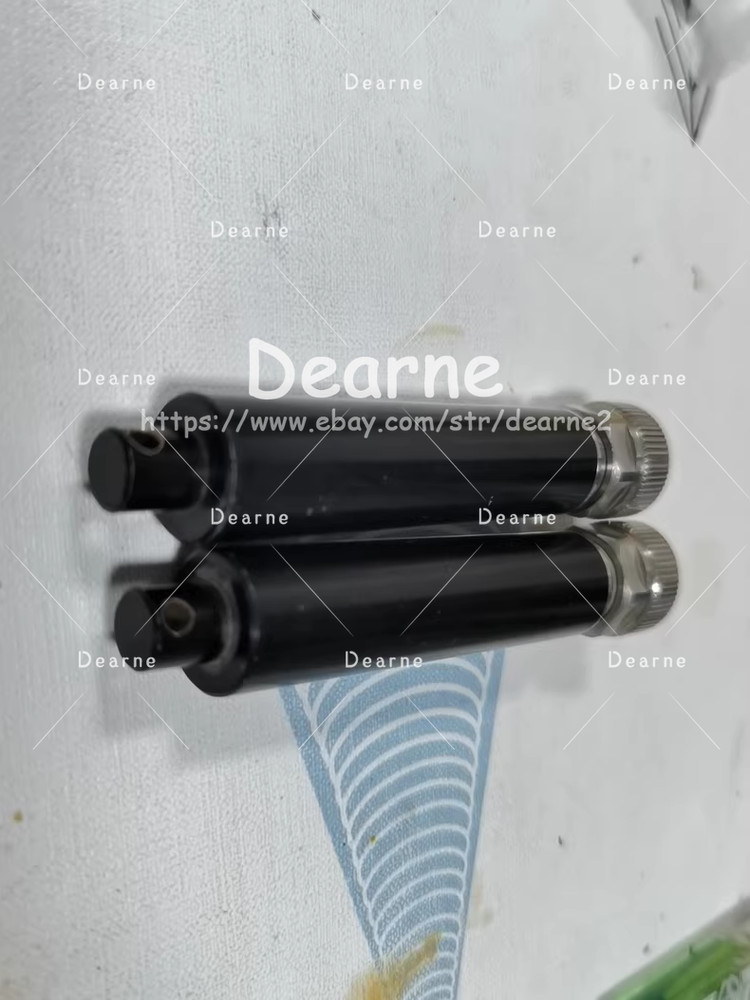 1pcs Anritsu Inc50B calibration kit