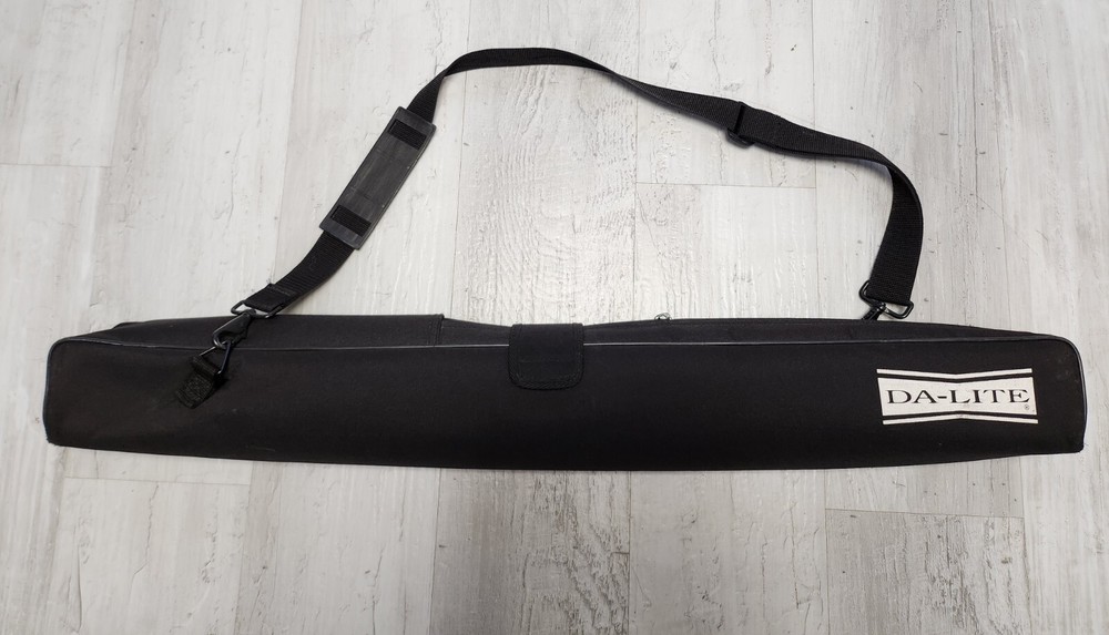 DA -  LITE  Projection Screen