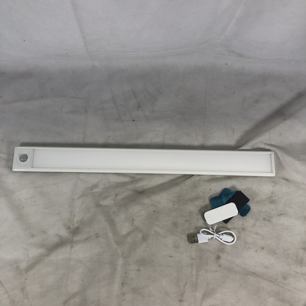 LED Intelligent Induction Lamp 40cm-Fully Illuminated Version