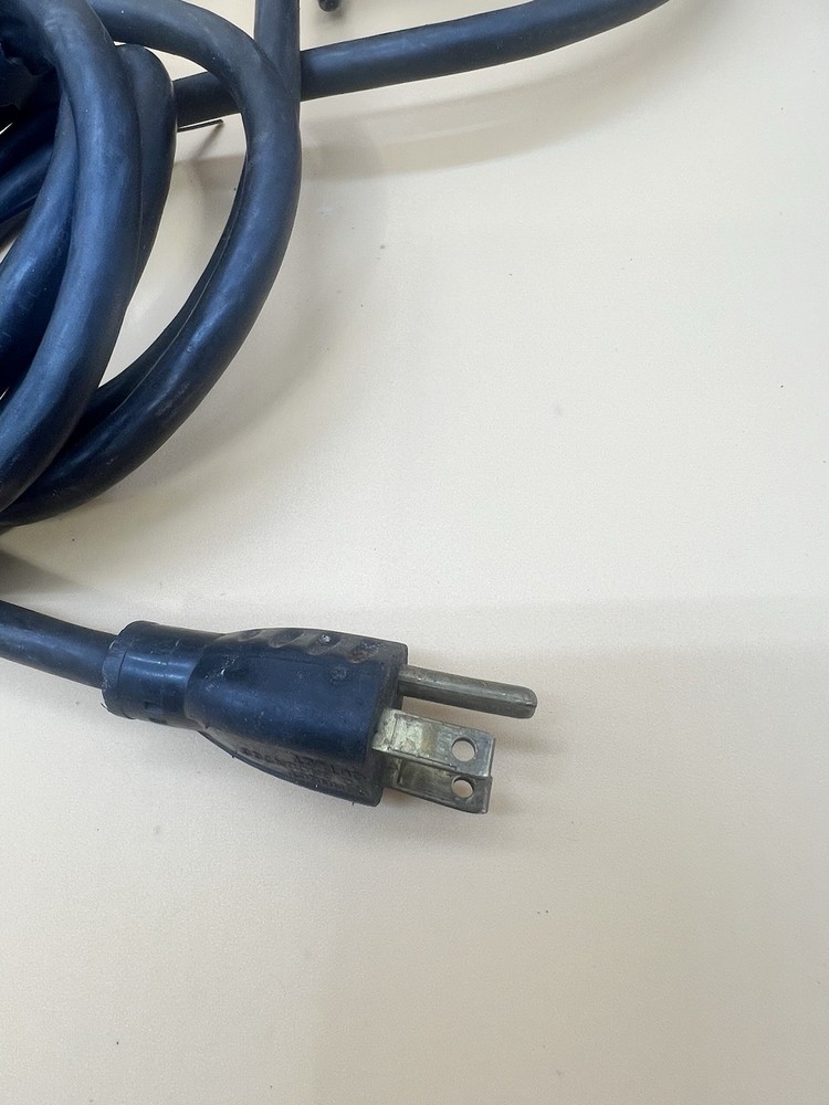 Milwaukee Right Angle Corded Drill 48-06-2871