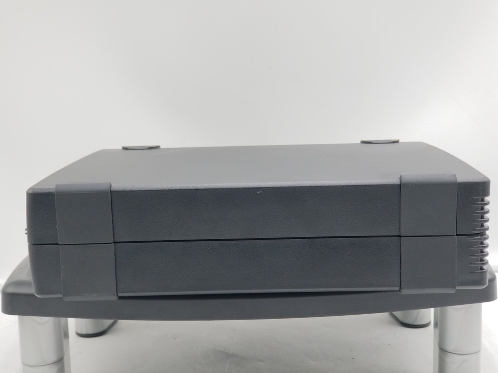 QUANTUM BRSLA-0605-AC
