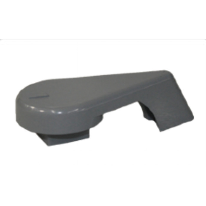 73316 On/Off Valve Handle Kit
