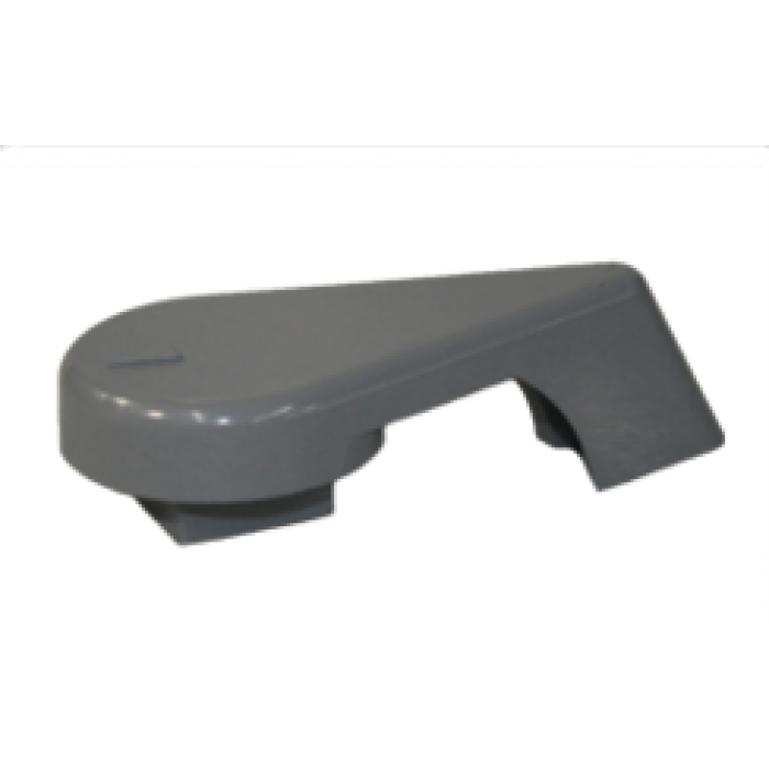 73316 On/Off Valve Handle Kit