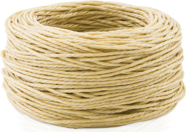 Speedy Stitcher Fine Polyester Thread 30 yd Knife NO. 160 FINE POLYESTER THREAD