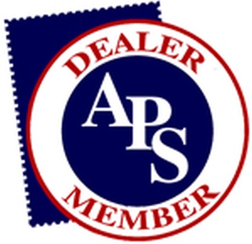 c1900 Boston MA International Trust company RN-x7 unused check [6829]