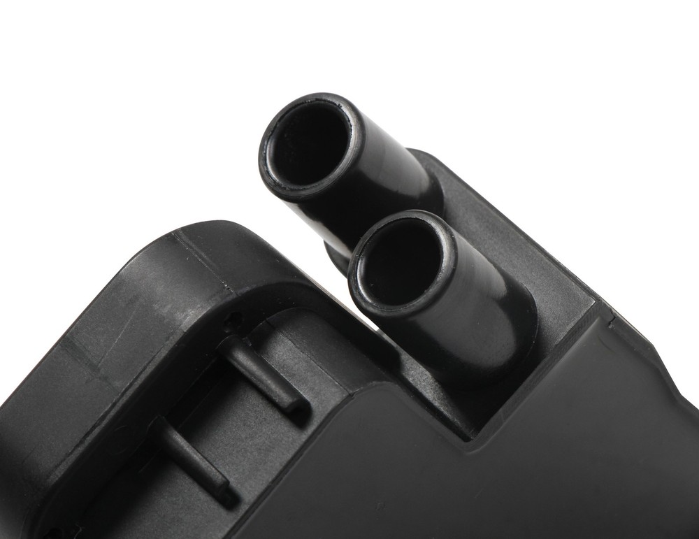 ACCEL 140417 Ignition Coil