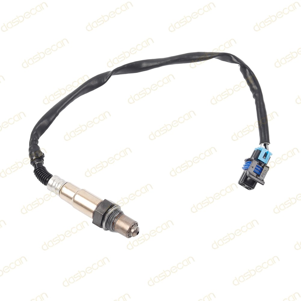 Can-Am Oxygen Sensor For Commander Defender Maverick Outlander Spyder 707600872