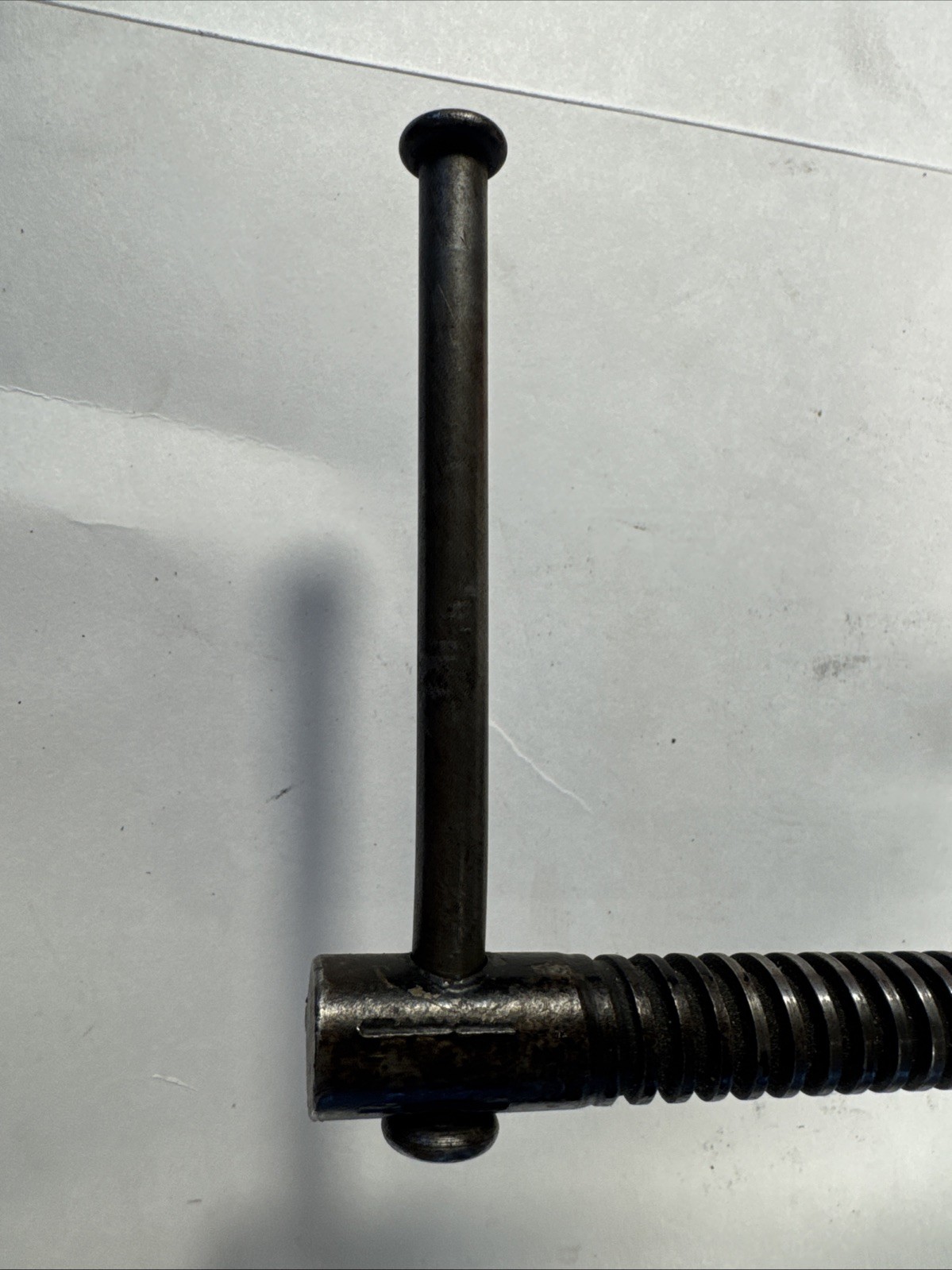 Wilton Machine Vice 3 Inch Jaws Low Profile Excellent Condition - Vintage ￼