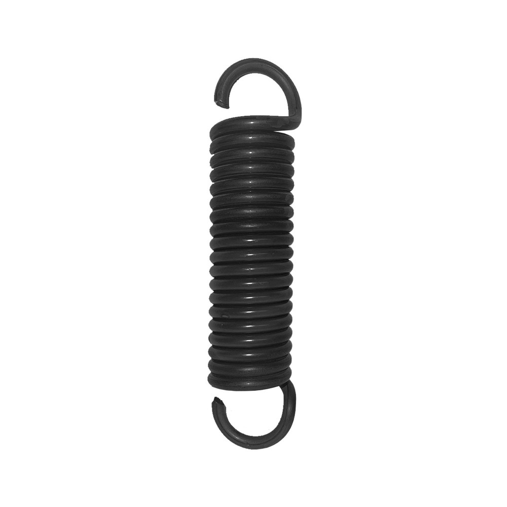 Heavy Duty Heavy Bag Spring