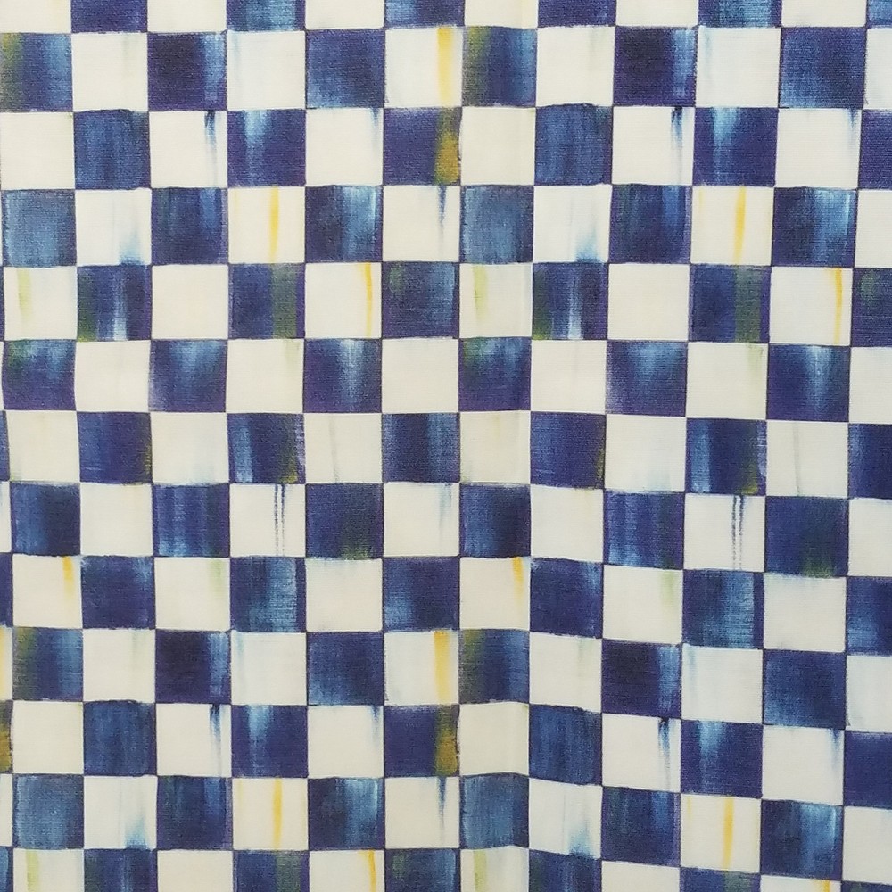 Fabric Samples