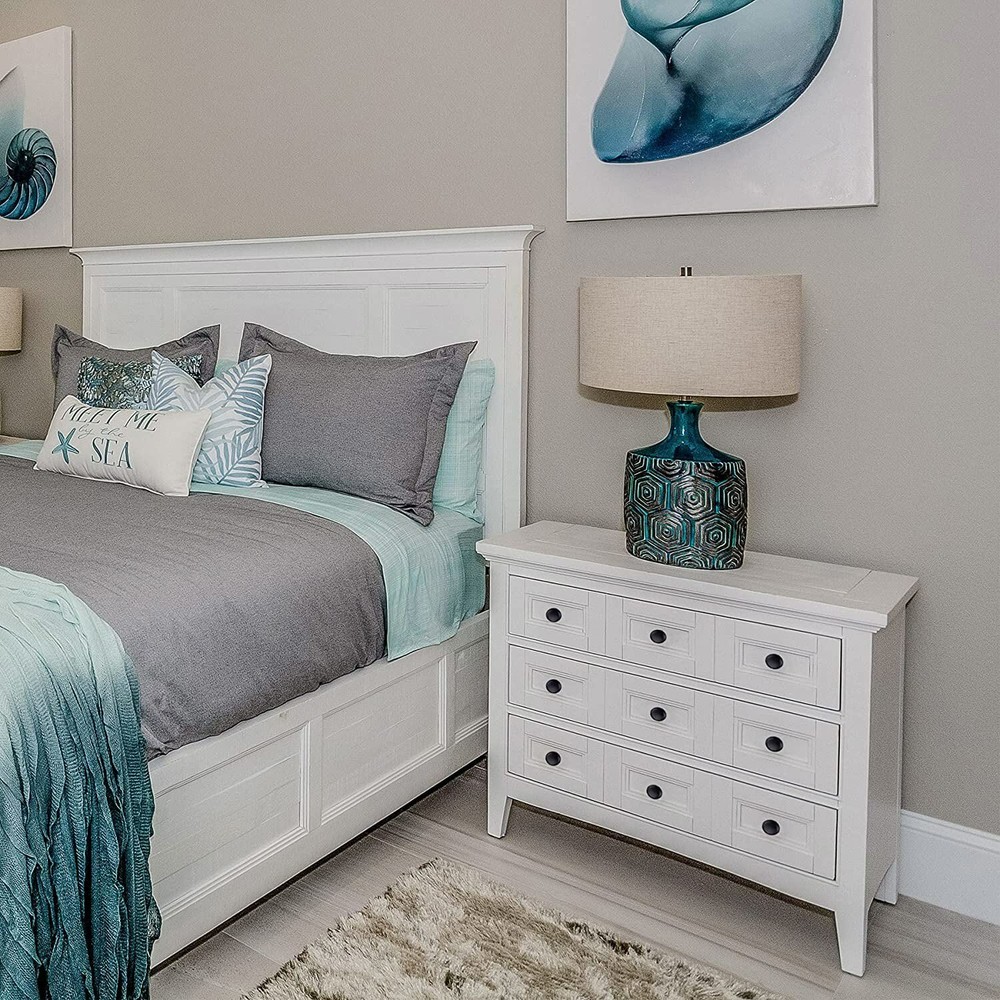 1-100Pcs Cabinet Knobs Handle Pulls Hardware Bedroom Kitchen Drawer Cupboard Lot