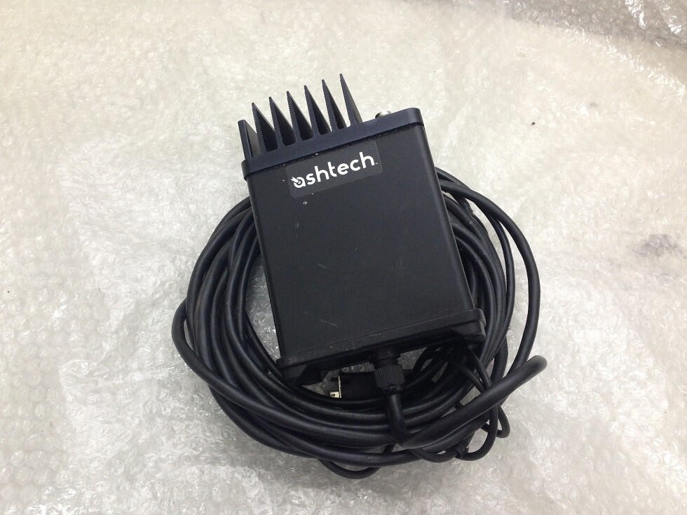 ASHTECH U-LINK TRX 802127-10