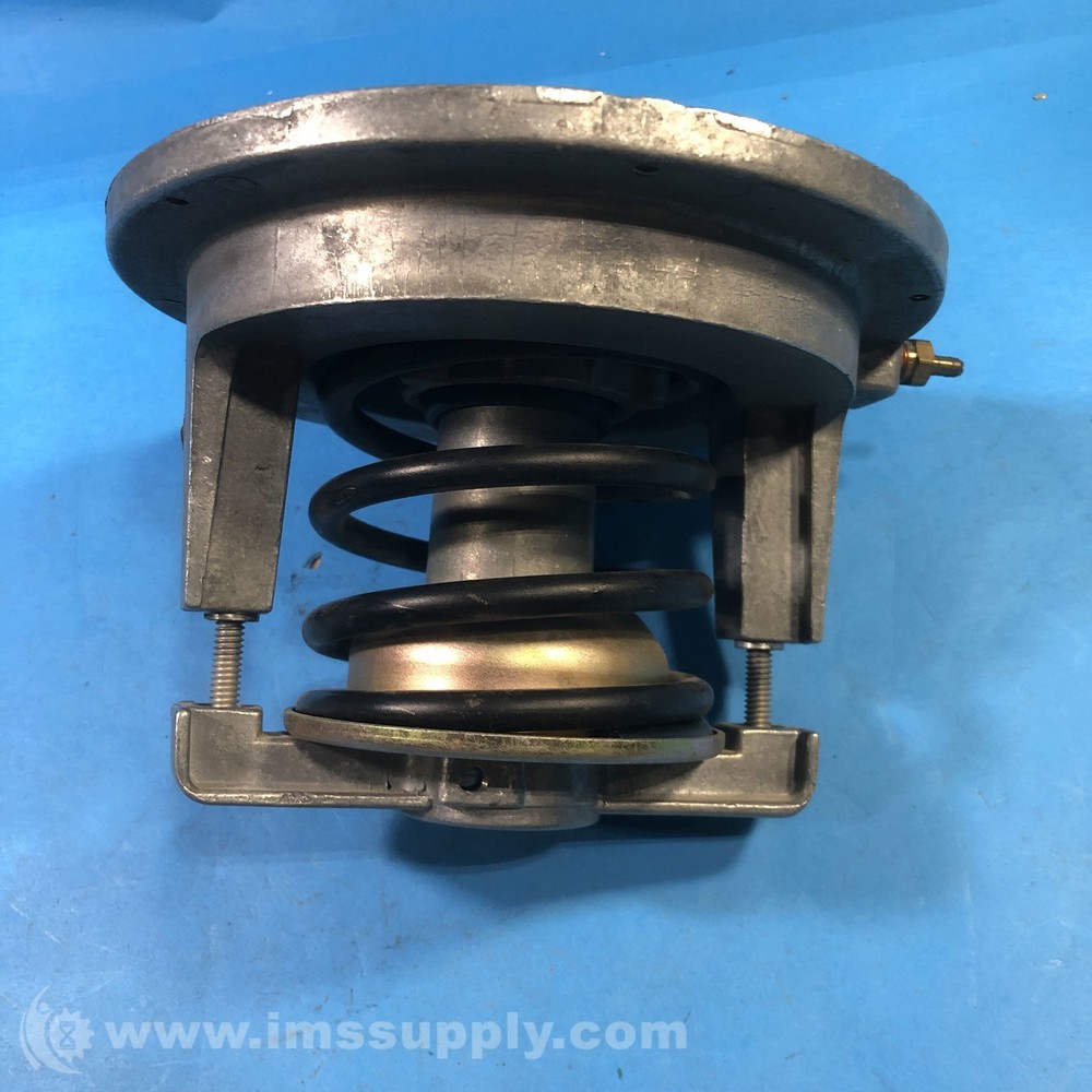 311988 Actuator 7164