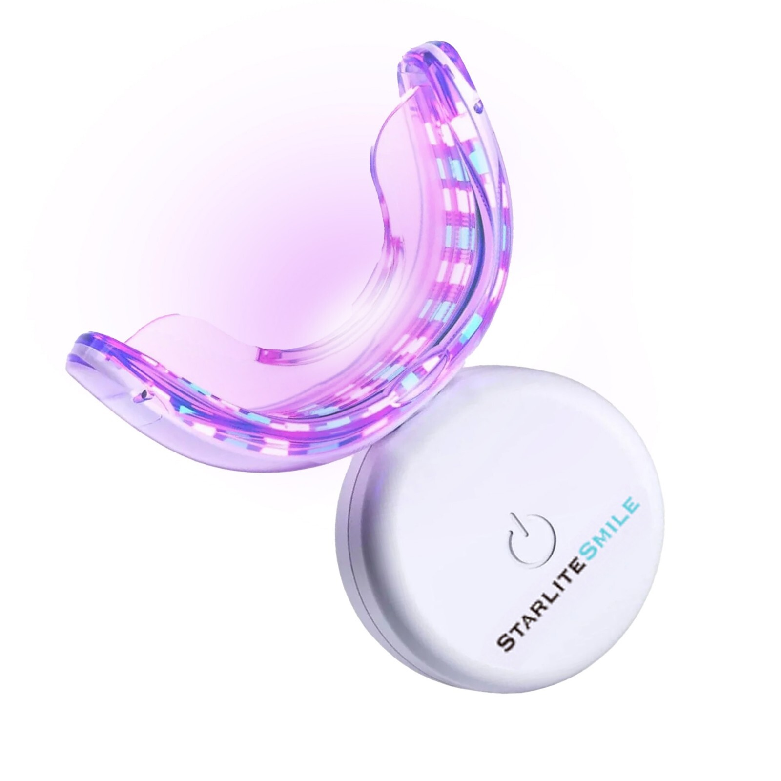 Gum Support, Red Light Therapy , Blue Light Therapy, Gum Therapy